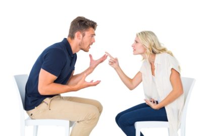 How To Communicate To Improve Your Relationships